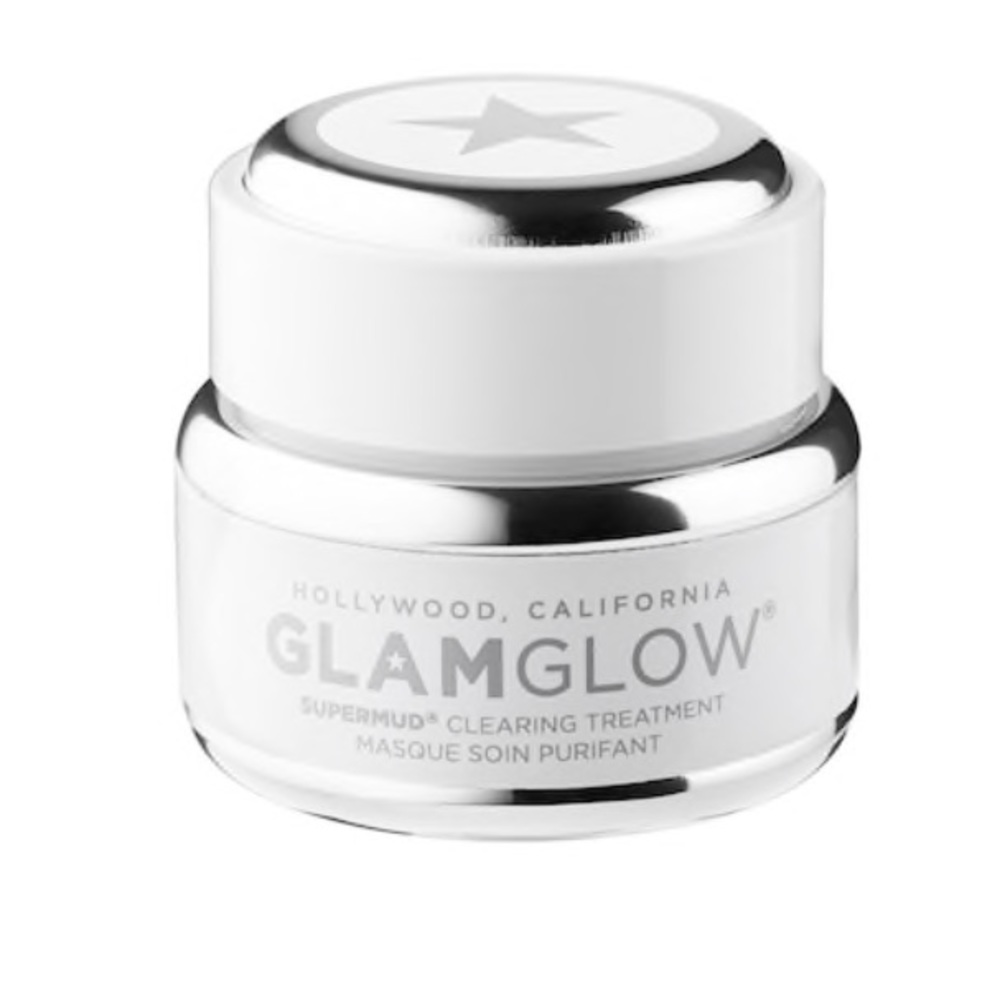 Glamglow Mask - Picture 1 of 4